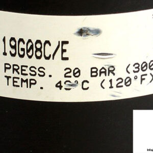 parker-r119g08c_e-pressure-regulator-2