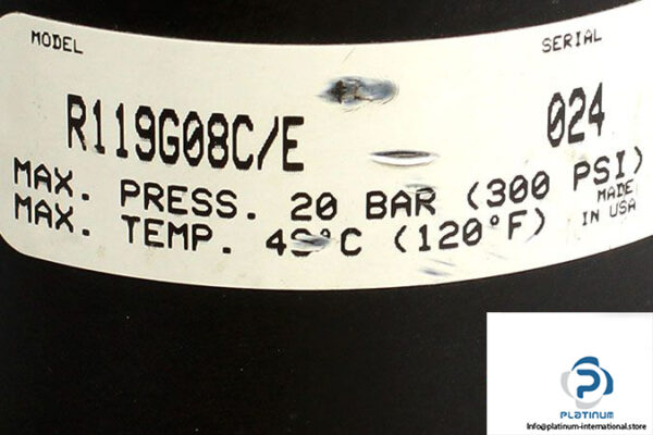 parker-r119g08c_e-pressure-regulator-2