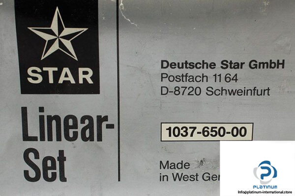 rexroth-star-1037-650-00-linear-set-with-super-linear-bushing-a-2