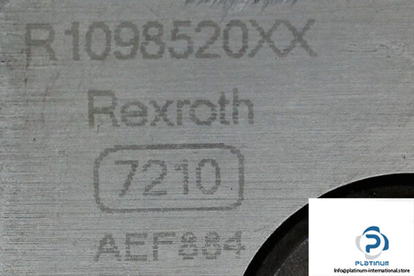 rexroth-r109852000-linear-set-with-torque-resistant-linear-bushing-2