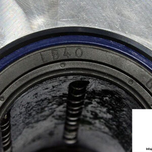 skf-lund-40-2ls-linear-bearing-unit-2