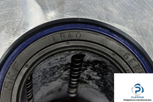 skf-lund-40-2ls-linear-bearing-unit-2