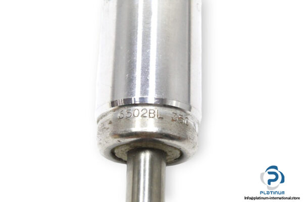 stabilus-stab-o-mat-6502bl-350-n-21-04-01-gas-spring-actuator-3