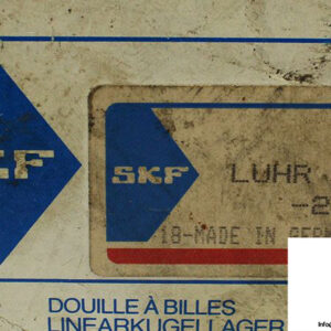 skf-luhr-25-2ls-linear-bearing-unit-2