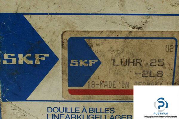 skf-luhr-25-2ls-linear-bearing-unit-2