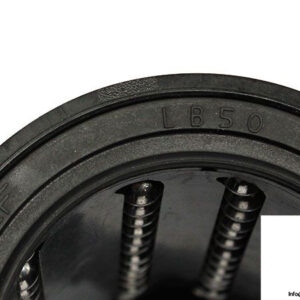 skf-lbct-50-a-2ls-open-linear-ball-bearing-2