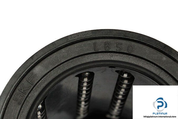 skf-lbct-50-a-2ls-open-linear-ball-bearing-2