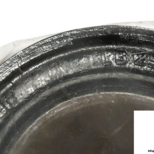 skf-lbct-25-2ls-open-linear-ball-bearing-2