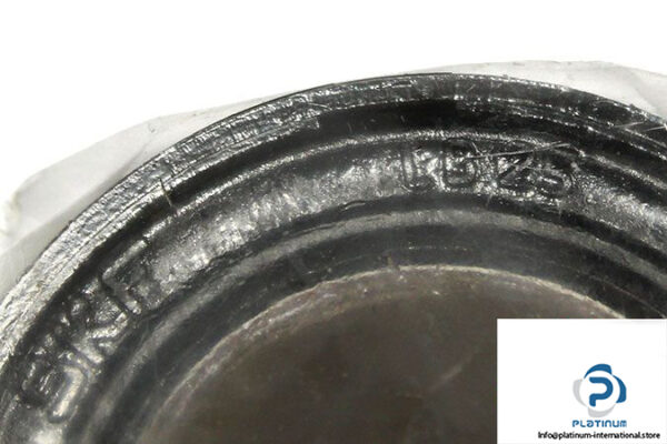 skf-lbct-25-2ls-open-linear-ball-bearing-2