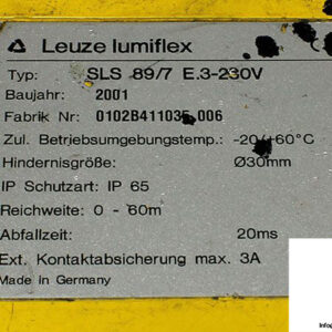 leuze-sls-89_7-e-3-230v-through-beam-safety-light-barrier-receiver-3
