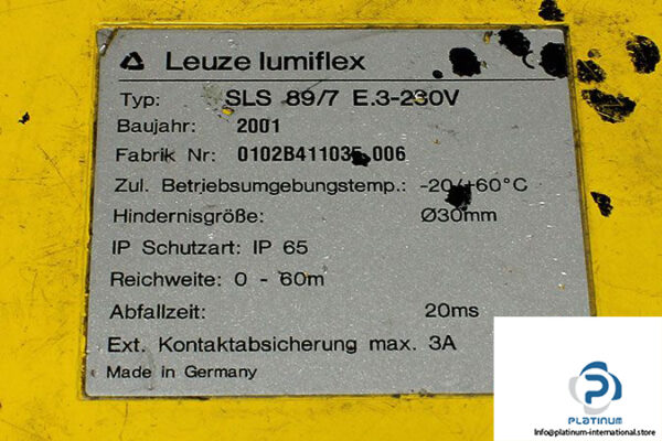 leuze-sls-89_7-e-3-230v-through-beam-safety-light-barrier-receiver-3