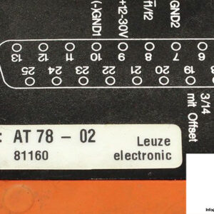 leuze-ddls-78-6-data-transmission-control-component-3