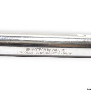 vapsint-78006226-30421004-375n-269_18-gas-spring-actuator-3