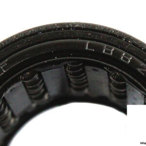 skf-lbbr-25-2ls-linear-ball-bearing-2