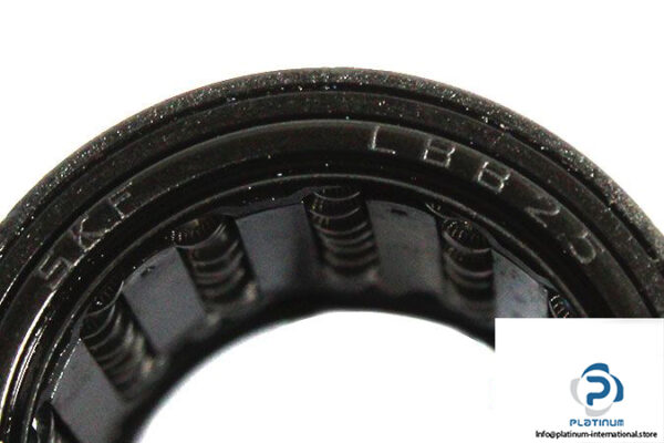 skf-lbbr-25-2ls-linear-ball-bearing-2