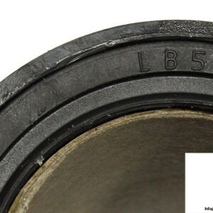 skf-lbht-50-a-2ls-linear-ball-bearing-2