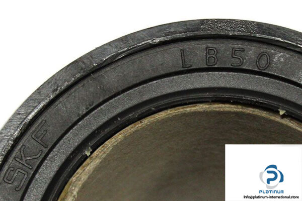 skf-lbht-50-a-2ls-linear-ball-bearing-2
