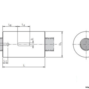 rexroth-star-1512-3-1002-cylindrical-single-nut-zem-e-s-2