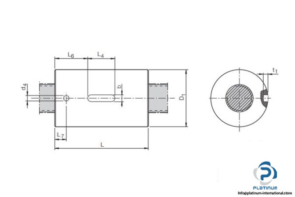 rexroth-star-1512-3-1002-cylindrical-single-nut-zem-e-s-2