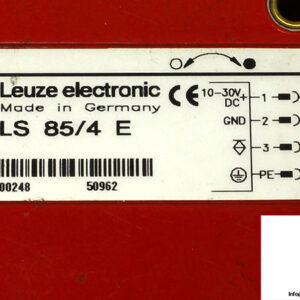 ls-85_4e-through-beam-photoelectric-sensor-receiver-3