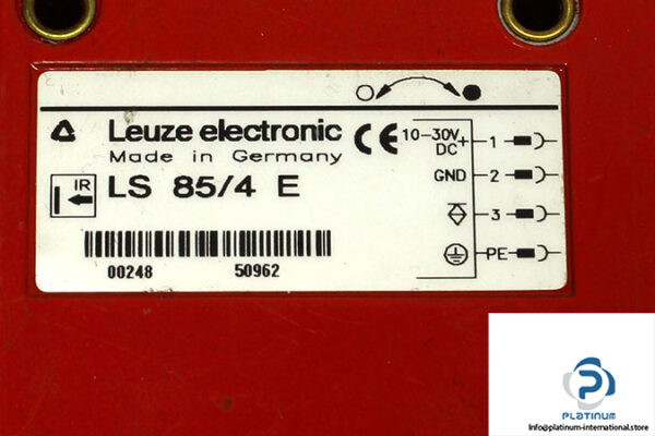ls-85_4e-through-beam-photoelectric-sensor-receiver-3