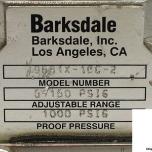 barksdale-9681x-1cc-2-pressure-switch-3