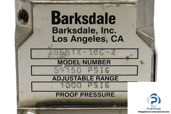 barksdale-9681x-1cc-2-pressure-switch-3