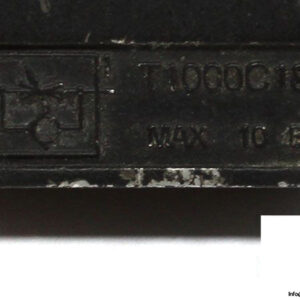 norgren-t1000c1800-one-way-flow-control-valve-3