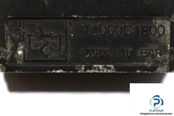 norgren-t1000c1800-one-way-flow-control-valve-3