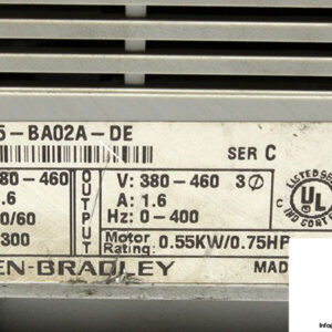 allen-bradley-1305-ba02a-de-frequency-inverter-2