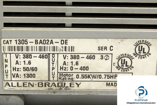 allen-bradley-1305-ba02a-de-frequency-inverter-2