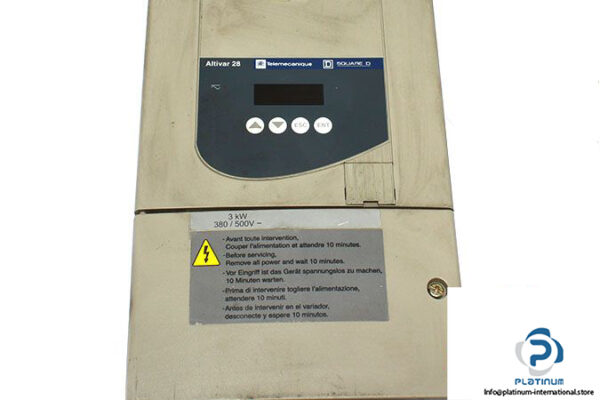 schneider-atv28hu54n4-adjustable-speed-drive-2