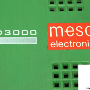 mesa-cd3000-two-phase-thyristor-units-2