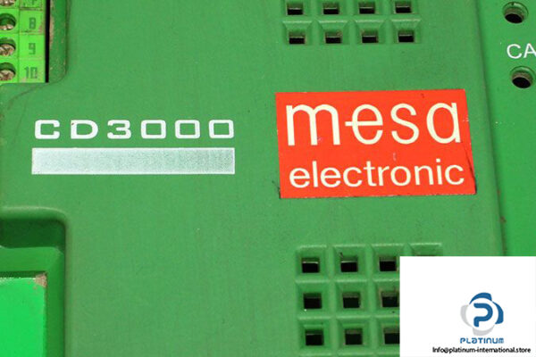 mesa-cd3000-two-phase-thyristor-units-2