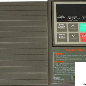 fuji-fvr2-2e9s-4en-frequency-inverter-2