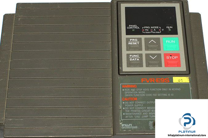 fuji-fvr2-2e9s-4en-frequency-inverter-2