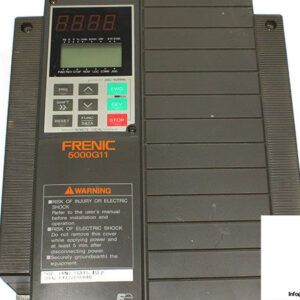 fuji-frn7-5g11s-4sl2-frequency-inverter-2