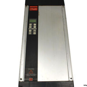 danfoss-175h1009-frequency-inverter-2