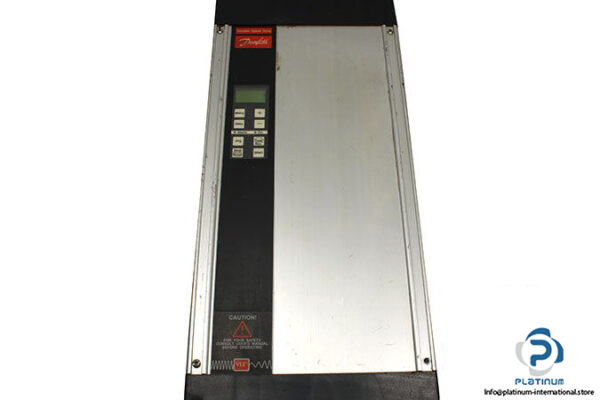 danfoss-175h1009-frequency-inverter-2