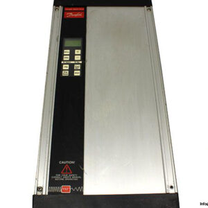 danfoss-175h1016-frequency-inverter-2