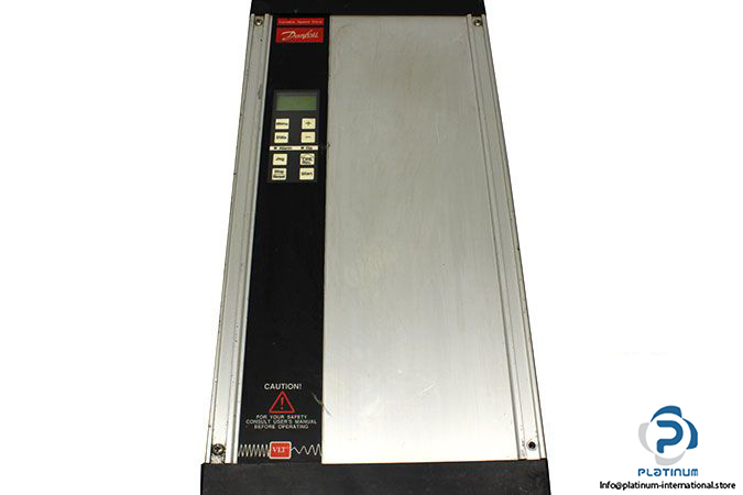 danfoss-175h1016-frequency-inverter-2