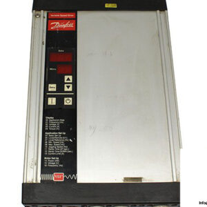 danfoss-175h1027-frequency-inverter-2