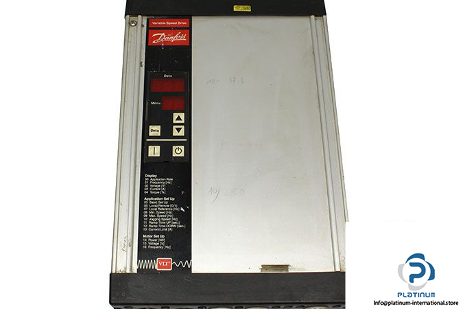 danfoss-175h1027-frequency-inverter-2