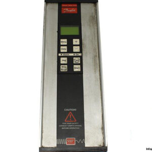 danfoss-195h3301-variable-speed-drive-2