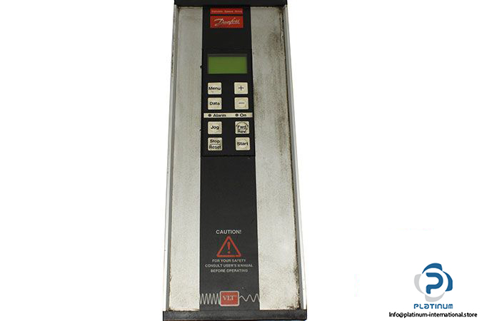 danfoss-195h3301-variable-speed-drive-2
