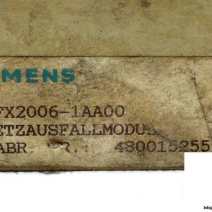 siemens-6fx2006-1aa00-power-failure-module-2