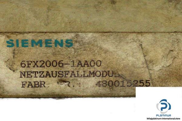 siemens-6fx2006-1aa00-power-failure-module-2