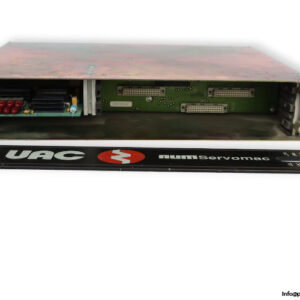 num-servomac-uac-universal-ac-controller-2