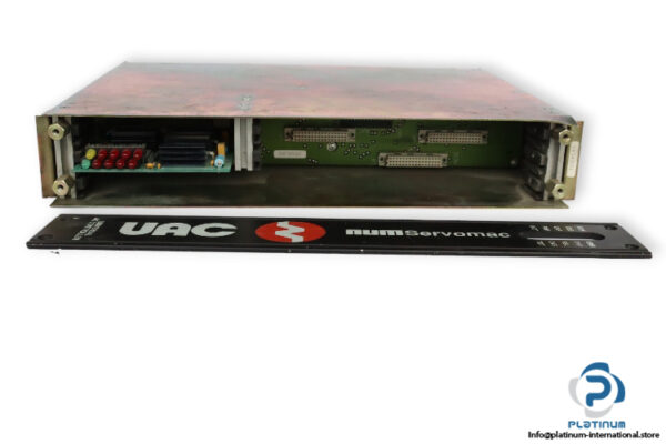 num-servomac-uac-universal-ac-controller-2