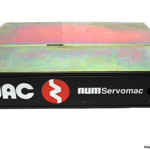 num-3uacm5030i-servo-drive-2